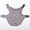 PNH009-960-XL